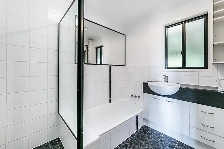 Fifth view of Homely house listing, 107 fegen Dr, Moorooka QLD 4105