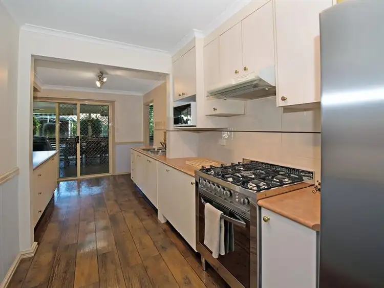 Third view of Homely house listing, Address available on request