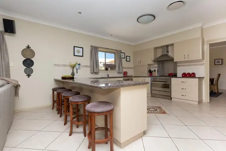 Fourth view of Homely rural property listing, 74 Torryburn Way, Dubbo NSW 2830