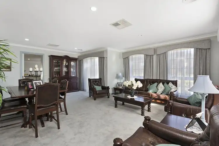 Fifth view of Homely house listing, 139 Wright  St, Glenroy NSW 2640