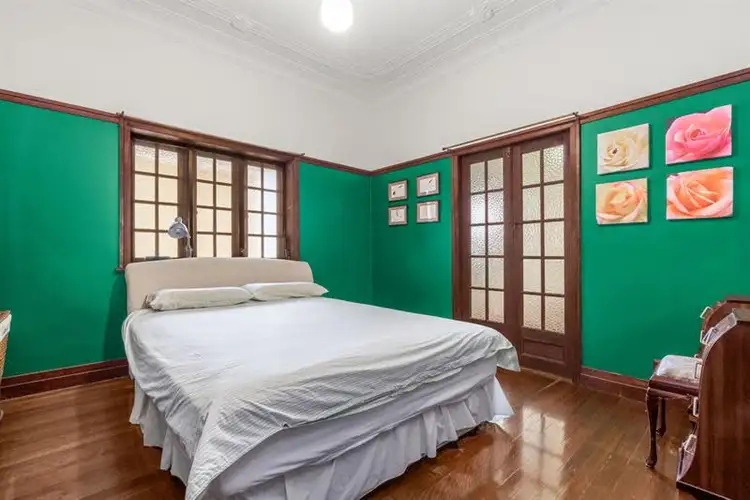 Fifth view of Homely house listing, 7 Vendale Ave, Moorooka QLD 4105