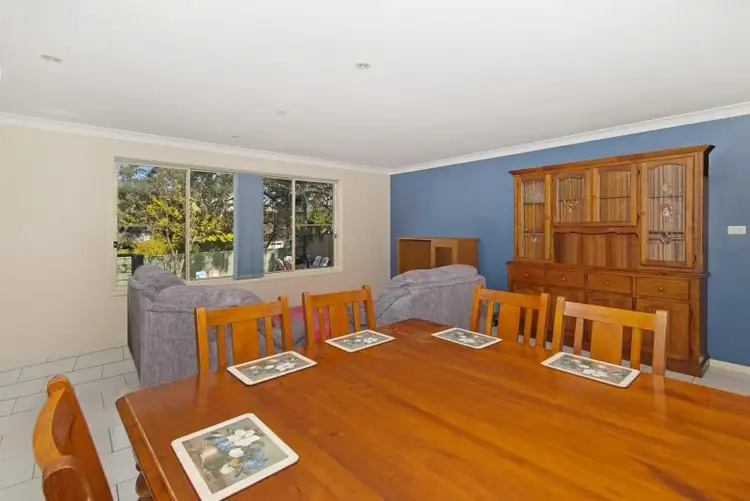 Seventh view of Homely house listing, 114 Elizabeth Bay Dr, Lake Munmorah NSW 2259