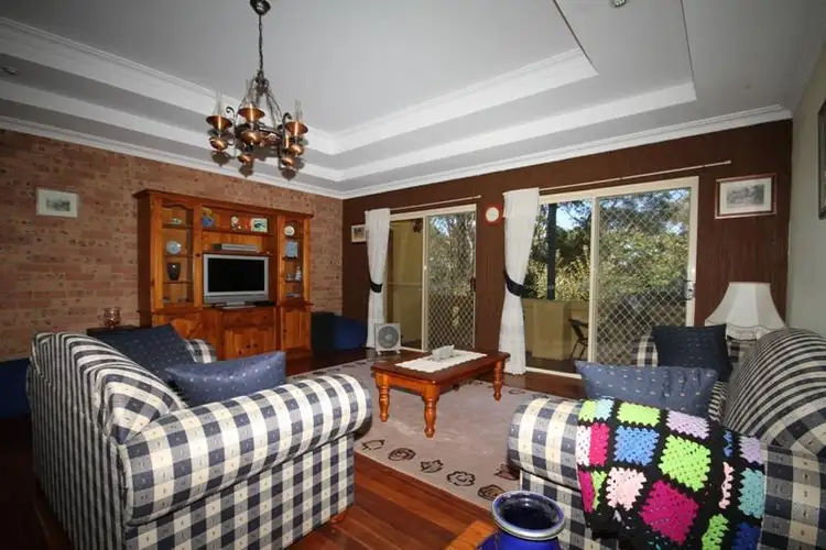 Seventh view of Homely house listing, 19 Banksia Ave, Tallong NSW 2579