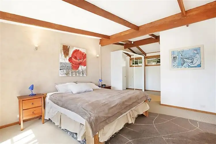 Seventh view of Homely house listing, 44 Dean Pde, Lemon Tree Passage NSW 2319