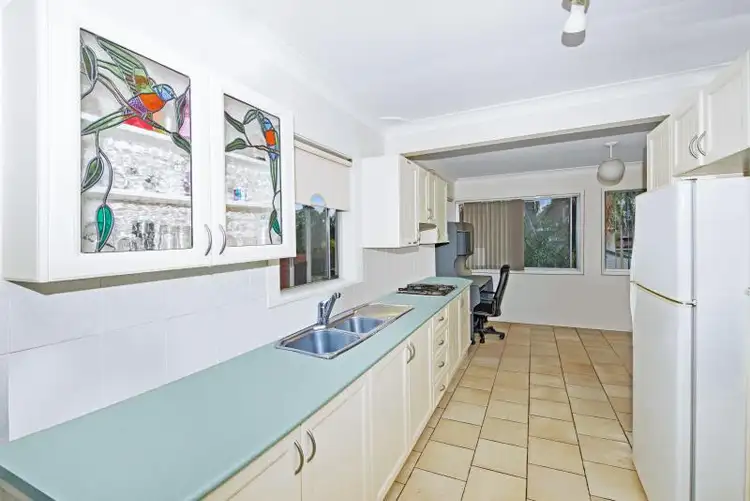 Fourth view of Homely house listing, Address available on request