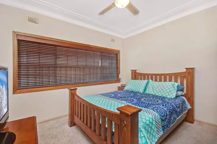 Fifth view of Homely house listing, 35 Dunban Rd, Woy Woy NSW 2256