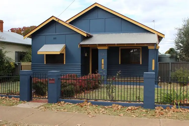 58 Darling St, Dubbo NSW 2830