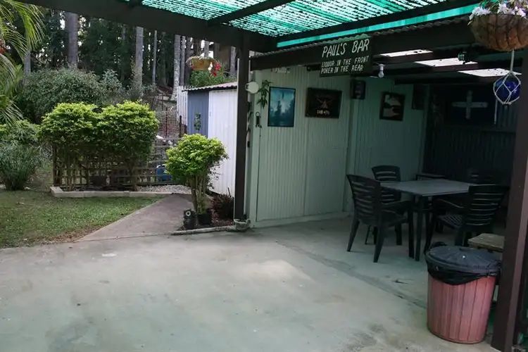 Sixth view of Homely house listing, 86/429 Pacific Hwy, Coffs Harbour NSW 2450