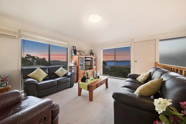 Third view of Homely house listing, 44 Onthonna Tce, Umina Beach NSW 2257