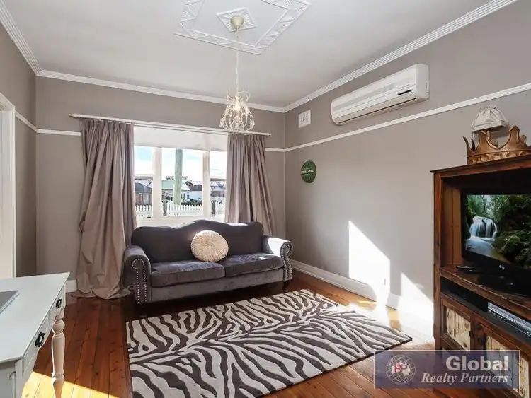 Third view of Homely house listing, 103 Macquarie St, Mayfield NSW 2304