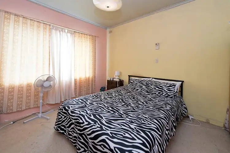 Fourth view of Homely house listing, 13 Gowland St, Broadview SA 5083