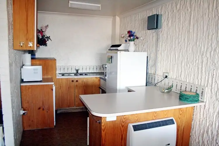 Fifth view of Homely apartment listing, 14/1 Snowy River Ave, Jindabyne NSW 2627