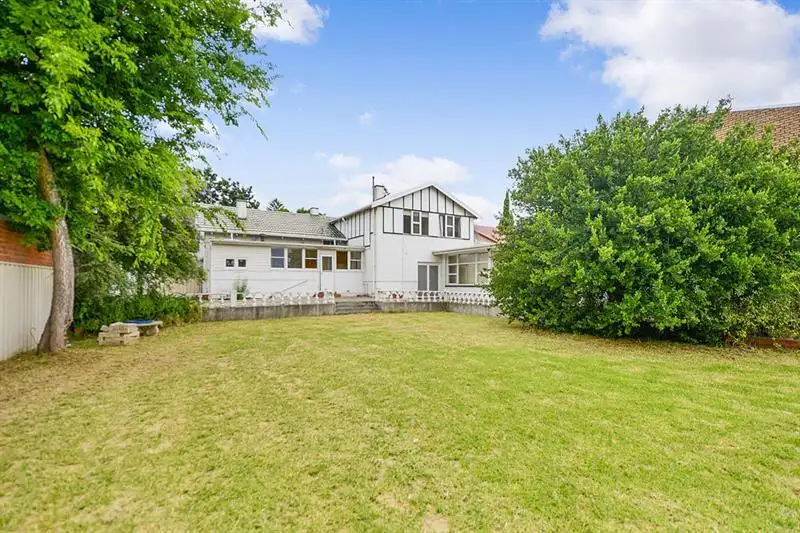 Main view of Homely house listing, 6 North East Rd, Walkerville SA 5081