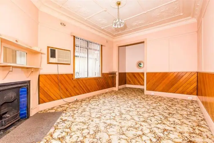 Third view of Homely house listing, 15 Jellicoe Pde, New Lambton NSW 2305
