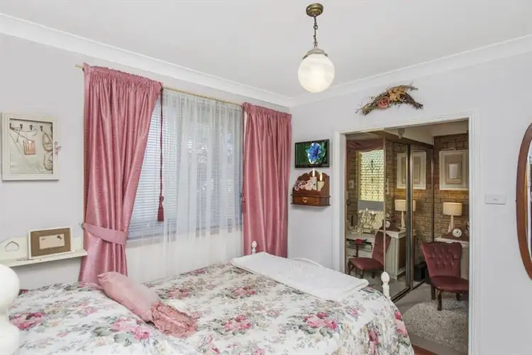 Fifth view of Homely villa listing, Address available on request
