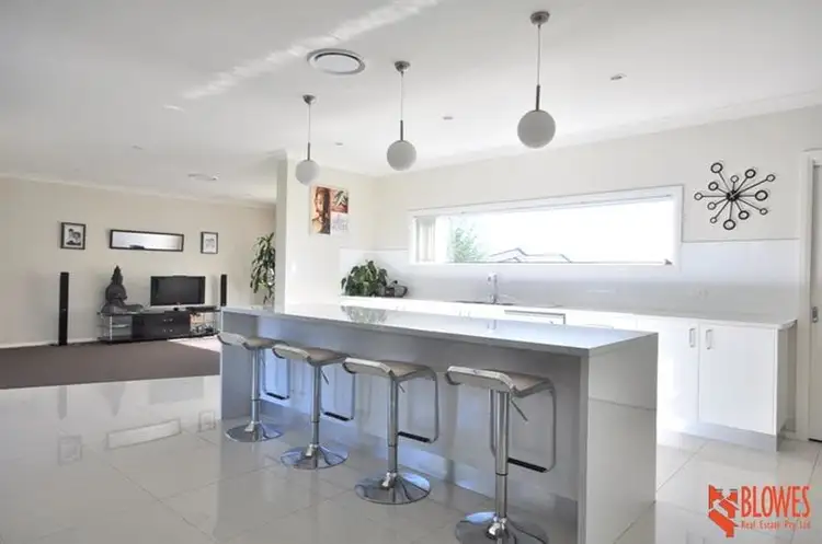 Third view of Homely house listing, 57 Carwoola Dr, Orange NSW 2800