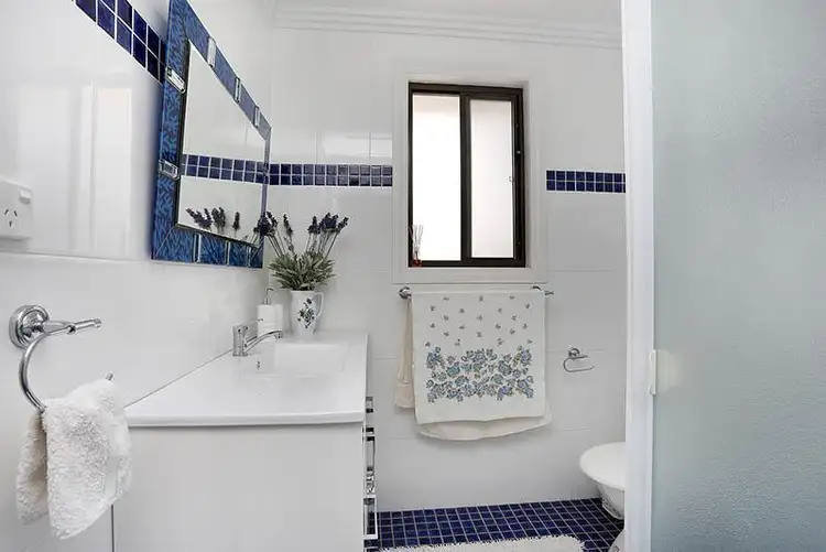 Sixth view of Homely house listing, 6 Mcilwain St, Ashcroft NSW 2168