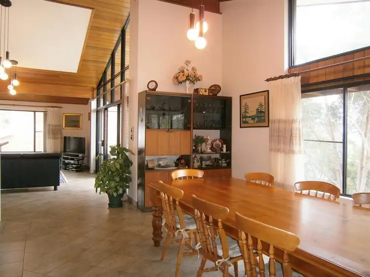 Second view of Homely house listing, 90 Galoola Dr, Nelson Bay NSW 2315