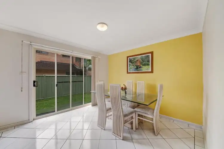 Fourth view of Homely townhouse listing, 4/19 Paton St, Woy Woy NSW 2256