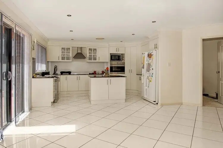 Fifth view of Homely house listing, Address available on request