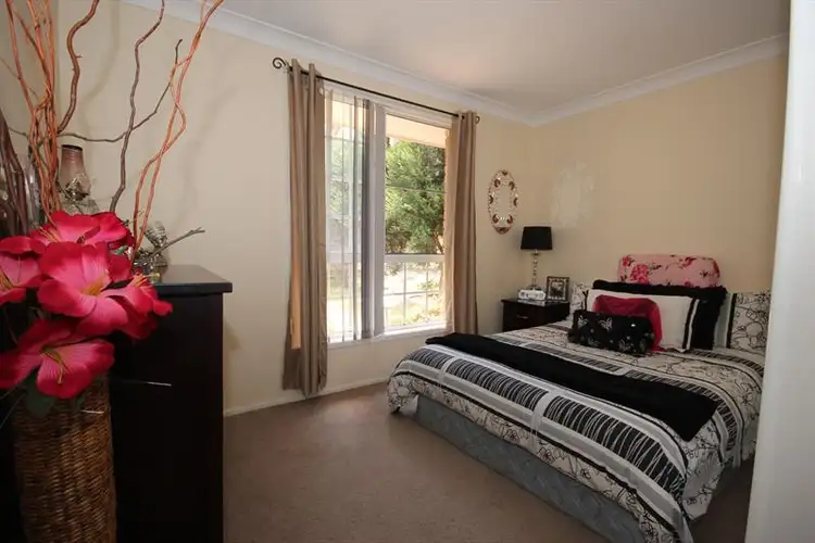 Seventh view of Homely house listing, 14 Morton Ave, Lemon Tree Passage NSW 2319