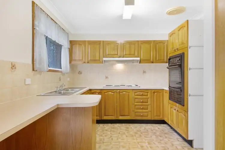 Third view of Homely house listing, 26 Dorothy Ave, Woy Woy NSW 2256