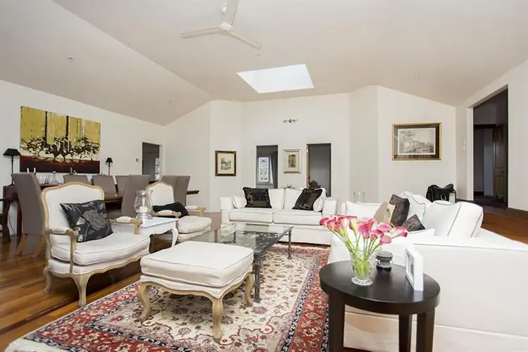 Sixth view of Homely house listing, 2 Ross St, Bundanoon NSW 2578
