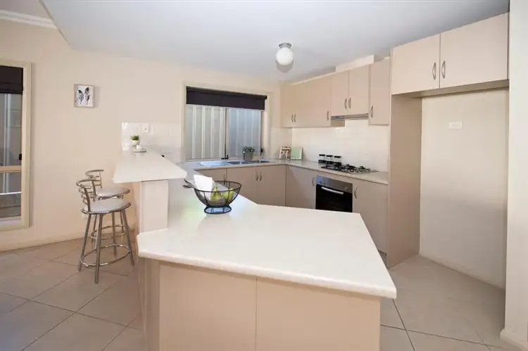 Fifth view of Homely house listing, 71A Churchill Rd, Prospect SA 5082