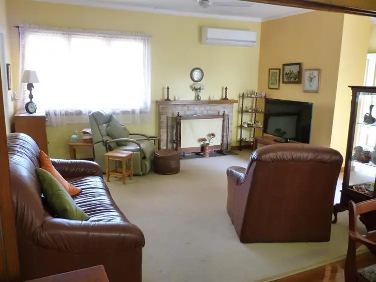 Third view of Homely house listing, 38 Engine  St, South Lismore NSW 2480