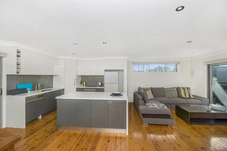Sixth view of Homely house listing, 21 Peel St, Toukley NSW 2263