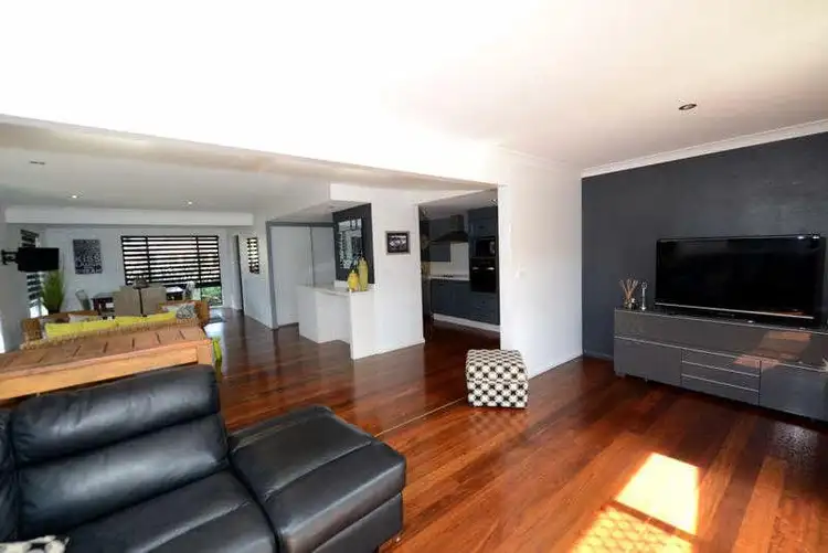 Fourth view of Homely house listing, 1 Harbourview Pl, Tuncurry NSW 2428