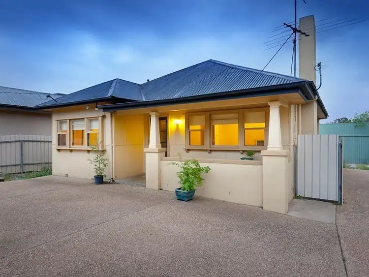 Sixth view of Homely house listing, 262 Borella  Rd, East Albury NSW 2640