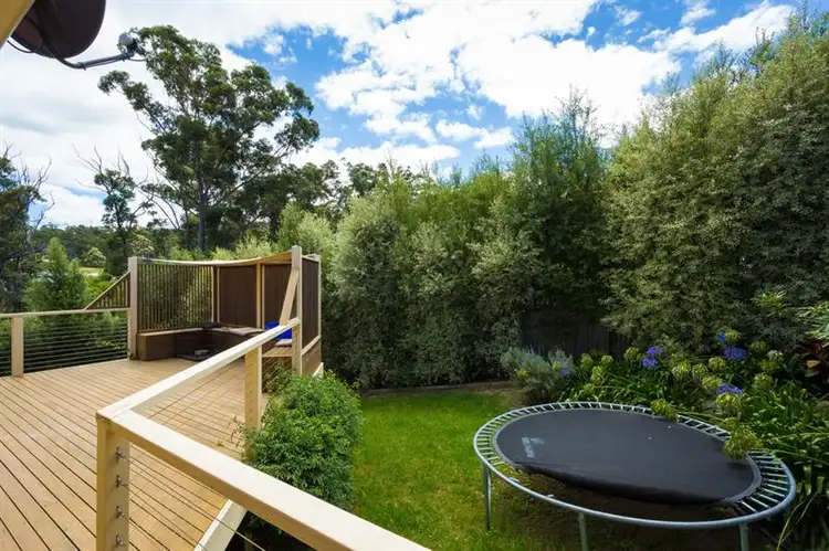 Third view of Homely house listing, 55 Lakewood Dr, Merimbula NSW 2548