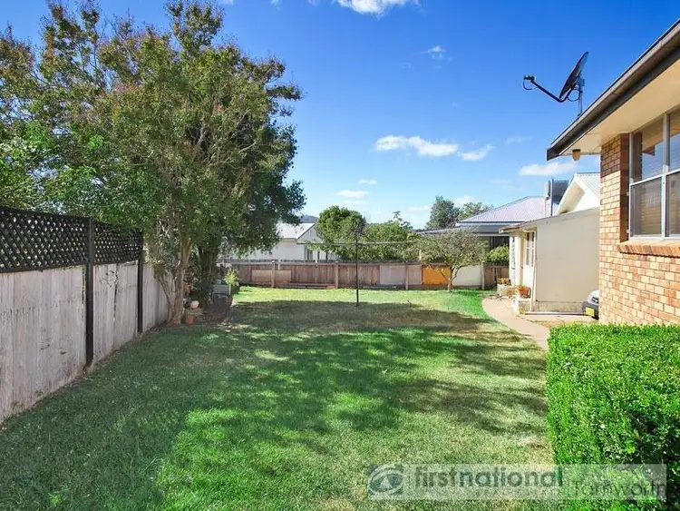 Third view of Homely house listing, 29 Edward St, Tamworth NSW 2340