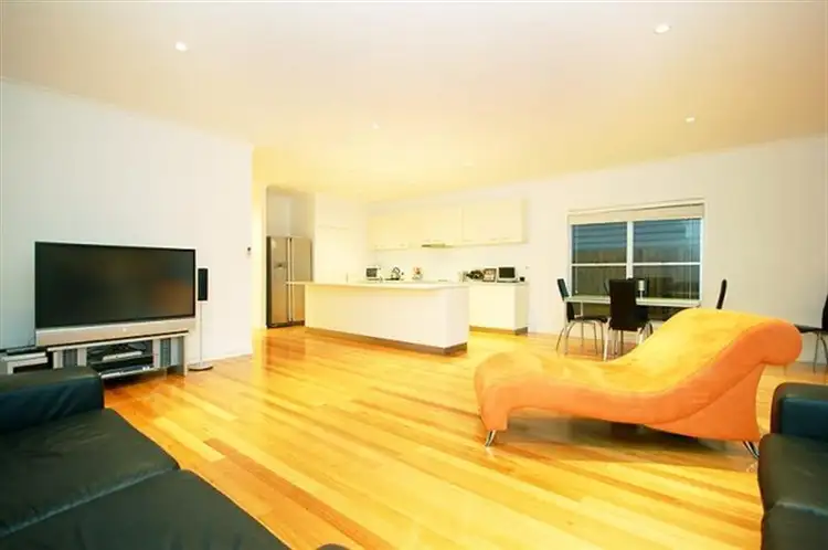 Second view of Homely house listing, 88 Ashby St, Fairfield QLD 4103