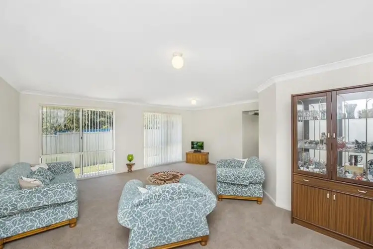 Third view of Homely house listing, Address available on request