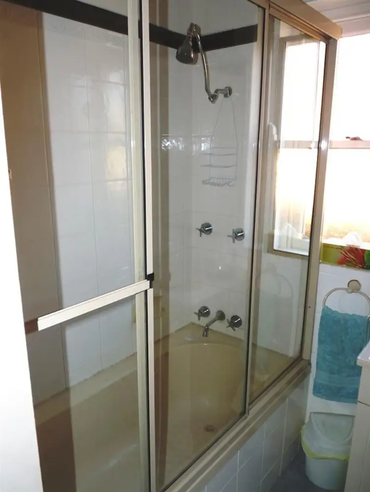 Sixth view of Homely house listing, 67 Mclachlan St, Orange NSW 2800