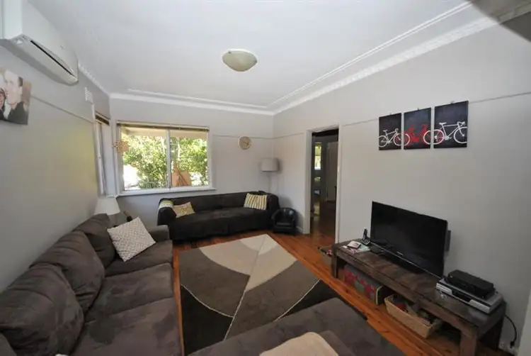 Second view of Homely house listing, Address available on request