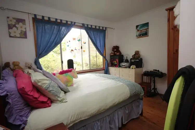 Fourth view of Homely house listing, 24 Tanilba Rd, Mallabula NSW 2319