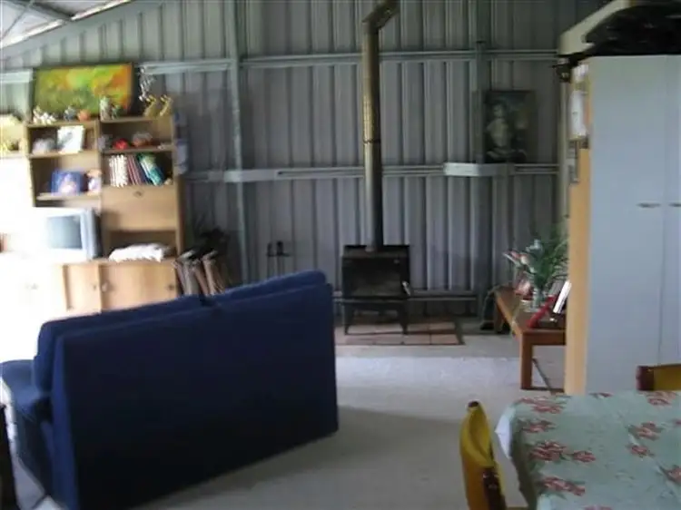 Seventh view of Homely rural property listing, Address available on request
