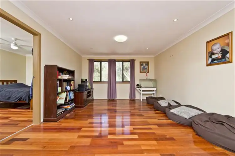 Fifth view of Homely house listing, 22 The Parkway -, Mallabula NSW 2319
