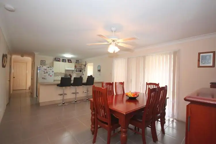 Sixth view of Homely house listing, 58 Fairlands  Rd, Mallabula NSW 2319