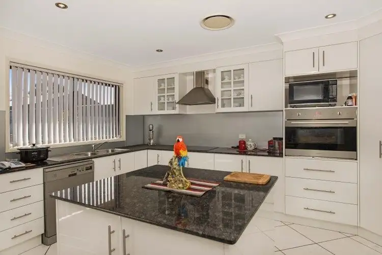Third view of Homely house listing, Address available on request