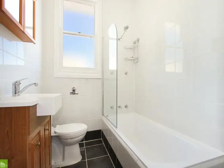 Third view of Homely house listing, 25 Rhondda St, Berkeley NSW 2506
