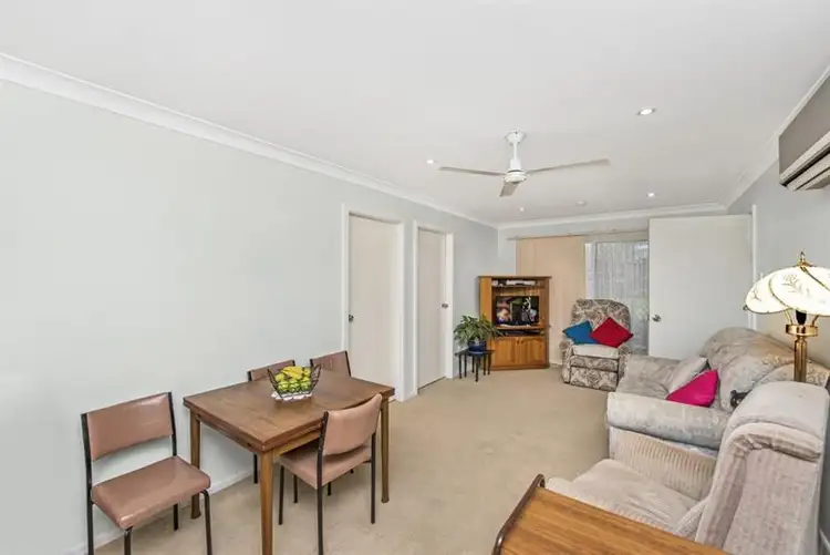 Fifth view of Homely house listing, Address available on request