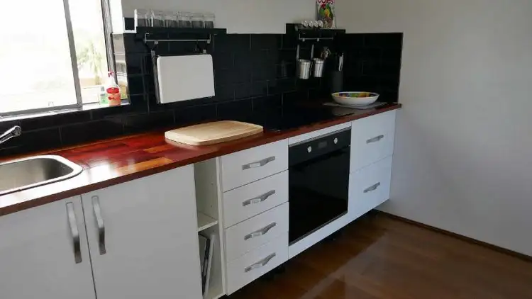 Fifth view of Homely unit listing, 10/11-13 Baird St, Tuncurry NSW 2428
