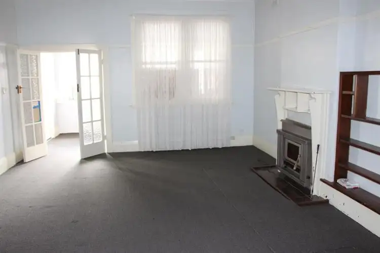 Third view of Homely flat listing, 43 Church St, Gloucester NSW 2422