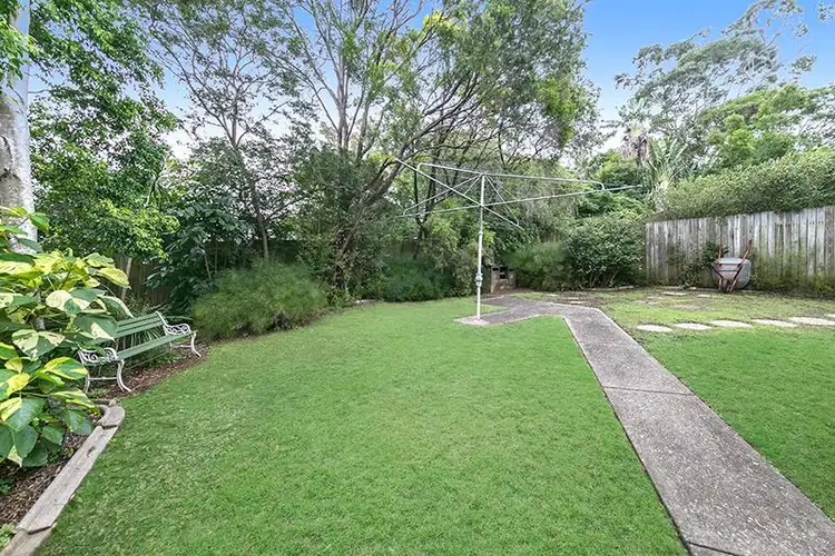 Second view of Homely house listing, 61 Moorbell  St, Tarragindi QLD 4121