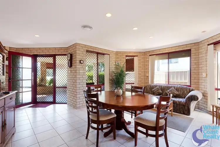 Fifth view of Homely house listing, 12 Sunset Bvd, Kianga NSW 2546