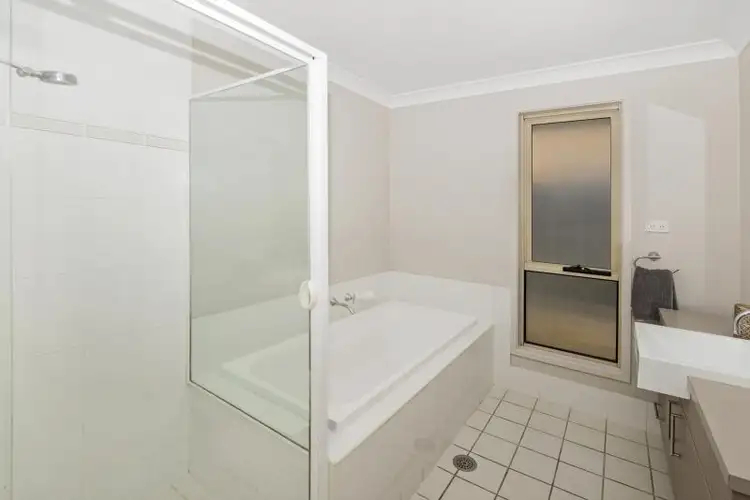 Sixth view of Homely house listing, 6 Salamander Rd, Wadalba NSW 2259